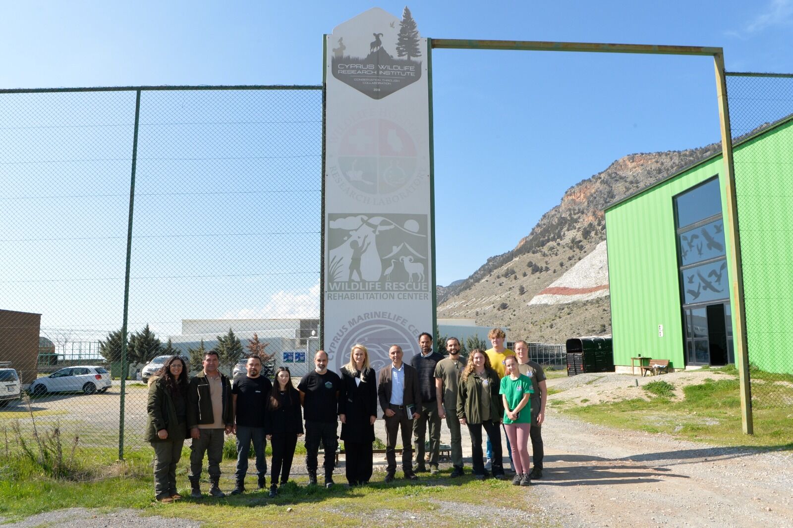 Whatsapp Image 2026 02 25 At 12.08.55