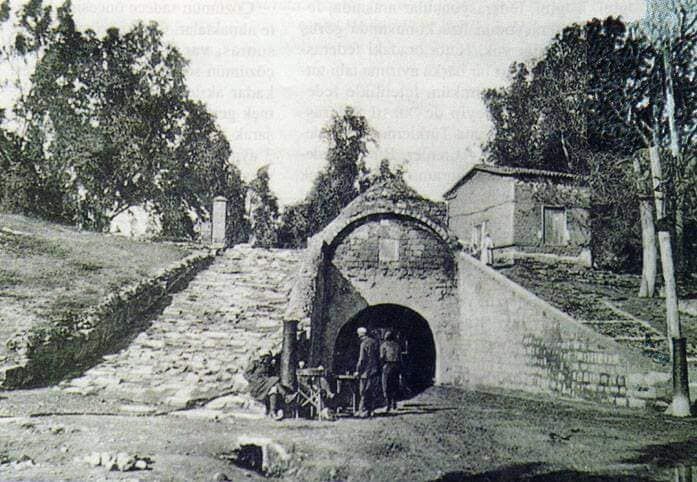 475406266 608939861754668 117004477178356603 N