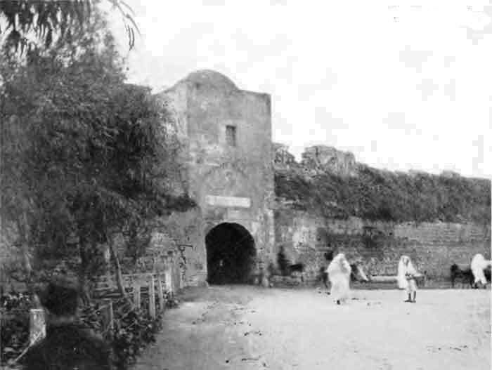 475779617 608939551754699 618094819325585898 N