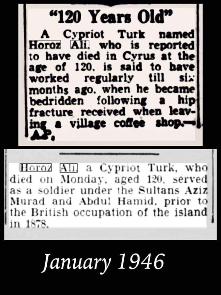 480705039 605927728984531 6394603447056210379 N