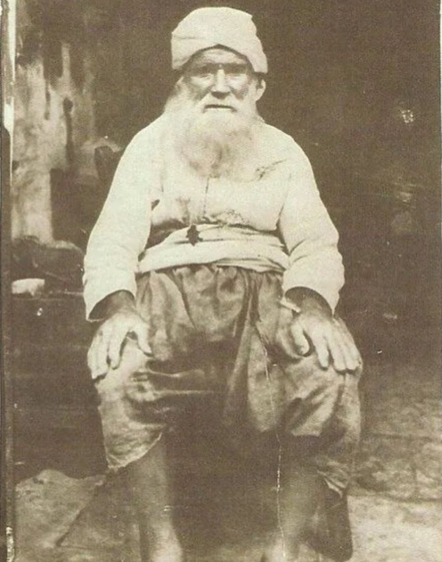 648098325 4003526456458365 2486132500645679958 N