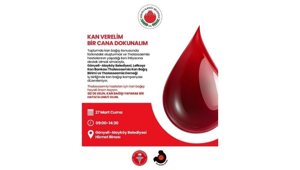 V2Normalhaberboyutuablonsuzkopyas 2026 03 26T154401679 1774533063