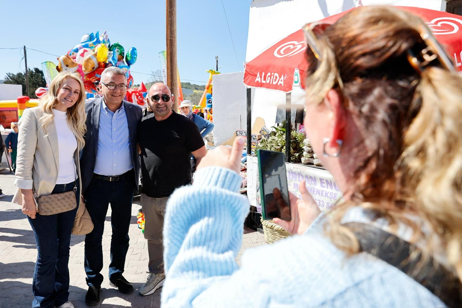 Whatsapp Image 2026 03 09 At 11.20.04 (3)