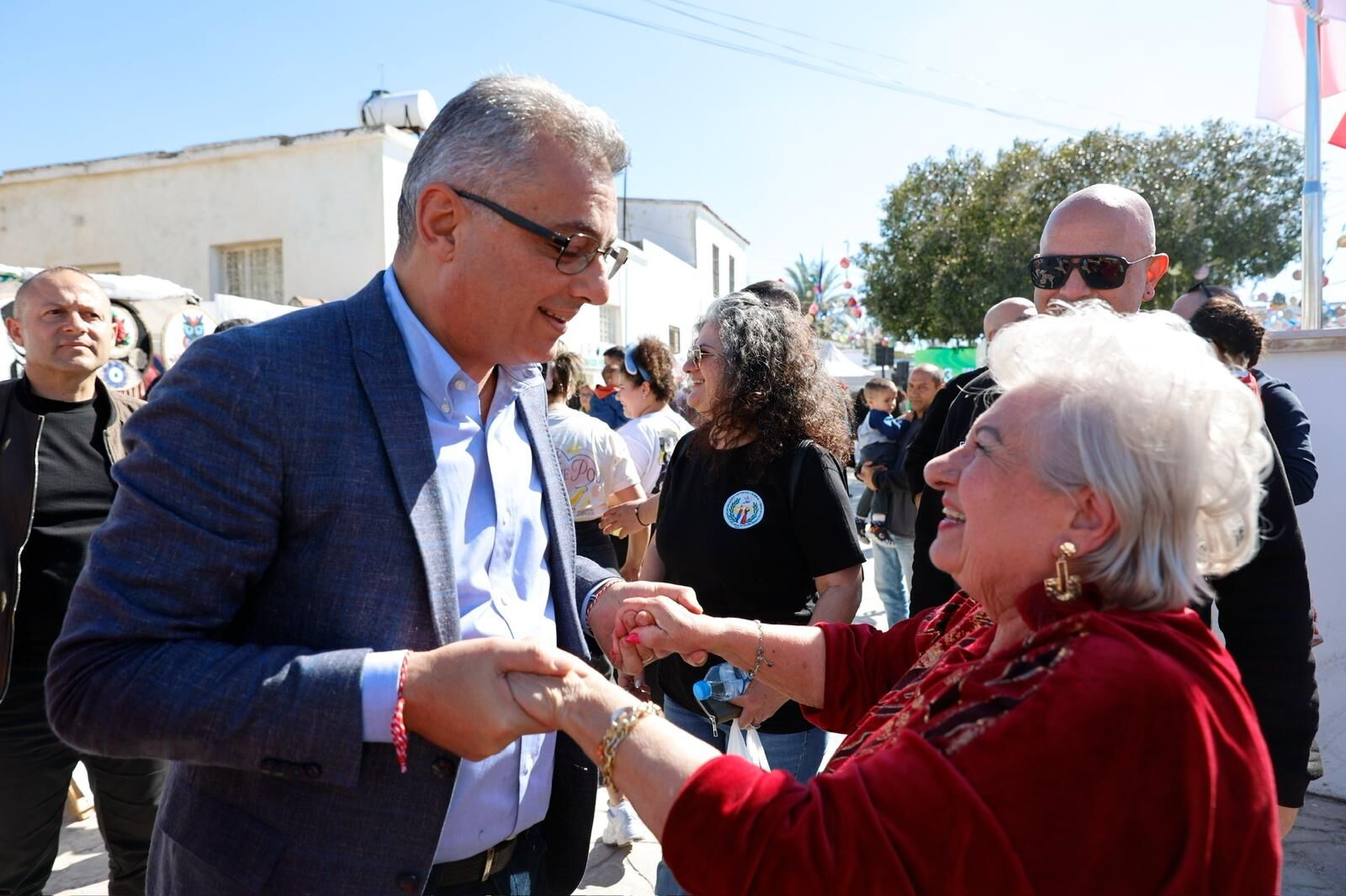 Whatsapp Image 2026 03 09 At 11.20.04