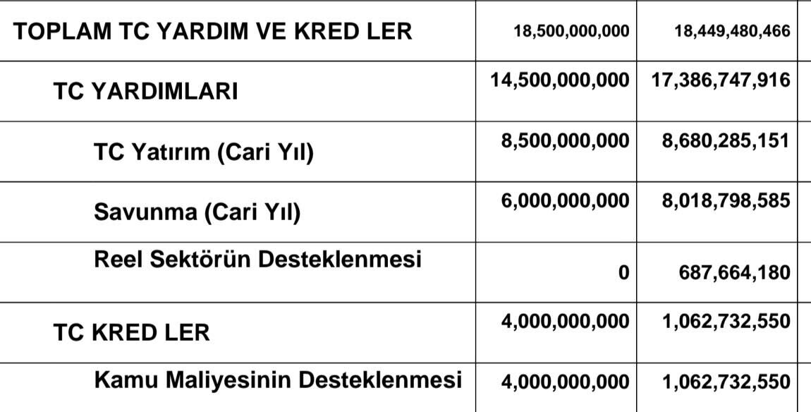 668359406 2911219375878941 8078074123832460380 N