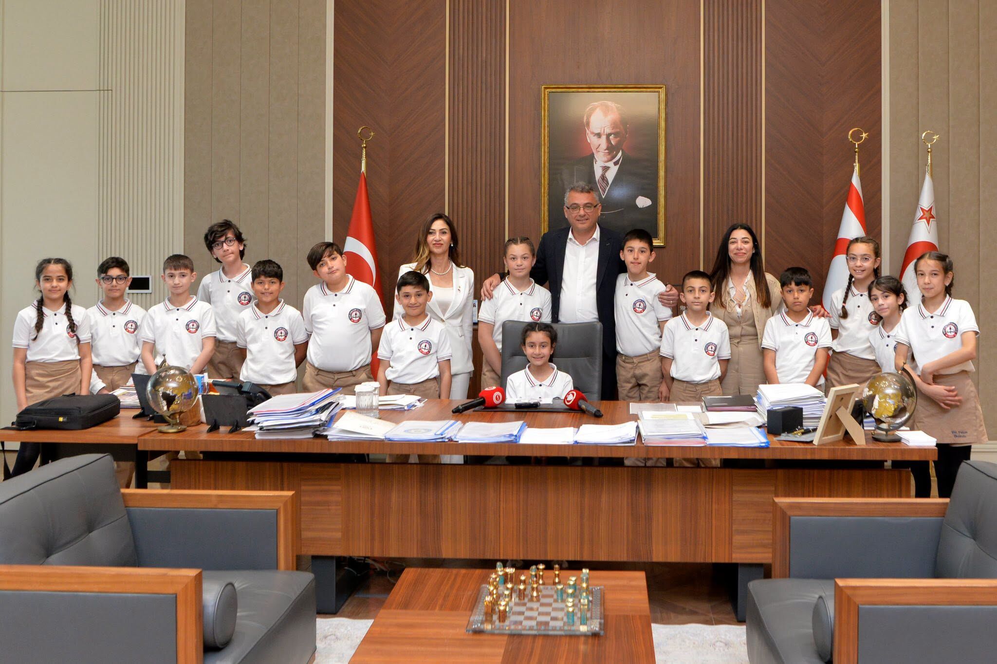 672686259 2046614326273014 7642579160168621965 N