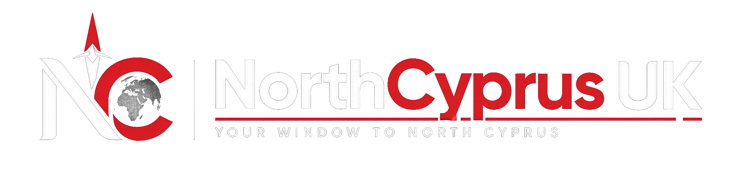 North Cyprus UK - KIBRIS Haber,  Kıbrıs Son Dakika, Kıbrıs Haberleri,  Kıbrıs Gazete Manşetleri
