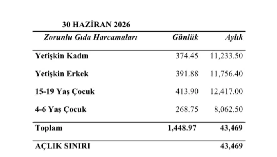 V2Yeniproje 2026 07 08T094514211 1783493138